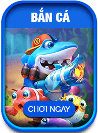 Bắn cá 85WIN