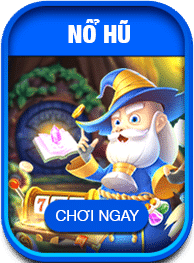 Nổ hũ 85WIN