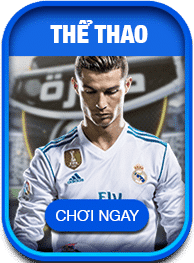 Thể thao 85WIN