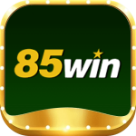 85win