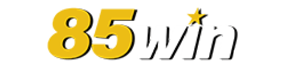 85win